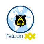 Falcon Labs Military Police