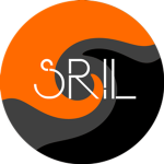 [SRIL] Super Roblox Indycar League