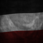 Deutsches Kaiserreich