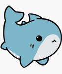 Shark Club official