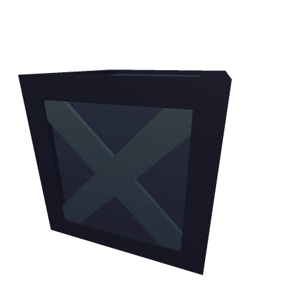 Crate