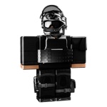 Northwood | Special Operations