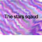 The stars sqaud