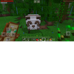 Bee are cool