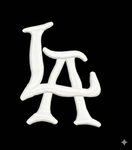 (L.W.O)
