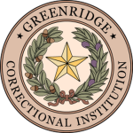Greenridge Correctional Institution
