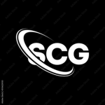 SCG's Official group