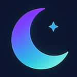 Moonrise Interactive Group Thumbnail