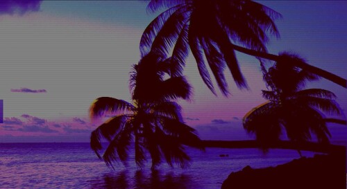 Vibe And Chill (beta)