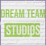 Dream Team Game's