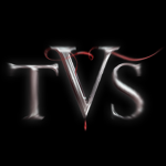 [TVS] The Vampire Saga