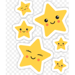 Stary Streams