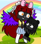 The Rainbow Puppets