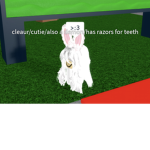 cleo vs avi