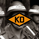 GDR | Kommandantendienst ∞