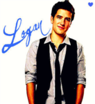 Logan Henderson(:<3