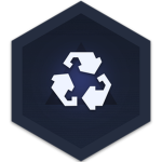 SOS / RECYCLERS