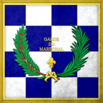 Garde du Maréchal