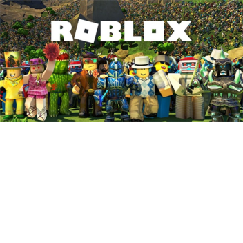 roblox map (BETA)