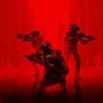 The cool platoon