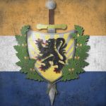 Order of Fremwell