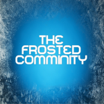 Frosted Community