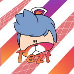 Teztro Fan Group