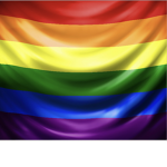 Pride mouth group