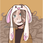 - - Evies Hangout - -