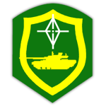 Bacon's Armored Corps