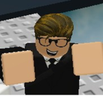 RobloxFoxy Fan Group