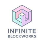 Infinite Blockworks.