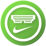 Game Badge Icon