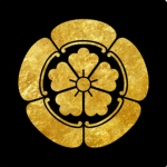 The Oda Clan (DYBG)