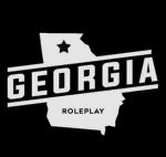 GSR | Georgia State Roleplay