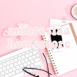 a m b r o s i a a home-store