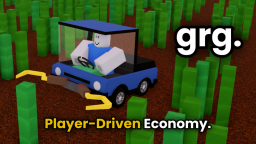 generic roleplay gaem.