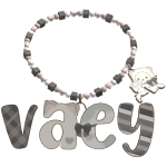 vaey kitty 3.0