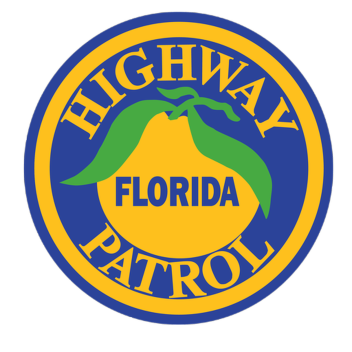 FHP Medal Ceremony