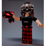 MM2 fans!<33