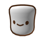 marshmallow pals