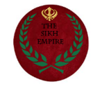 || The Sikh Empire ||