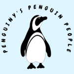 Penguin People :l