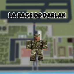 Cillec, Darlak