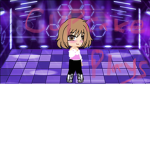 Cupcake Plays Fan Group