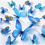 Beautiful butterflies are what we love