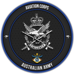 Australiаn Aviаtion Corps