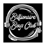 Billionaire Boys Club | est. 2020