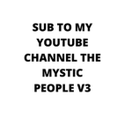 Mystic_Cookie
