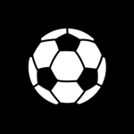 [RCFL] Roblox Community Football League